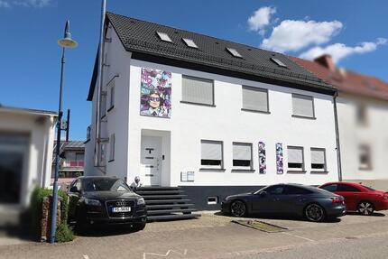 Luxus-Haus - viel Platz für Familien und Business PROVISIONSFREI - Ruppertsweiler