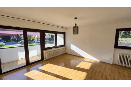 Wohnung zum Kaufen in Affalterbach 195.000,00 € 74.05 m²