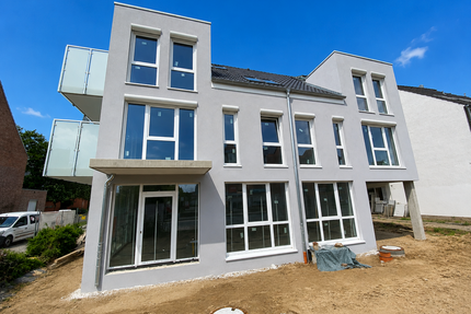 Wohnung zum Mieten in Stockelsdorf 1.025,00 € 59.47 m²
