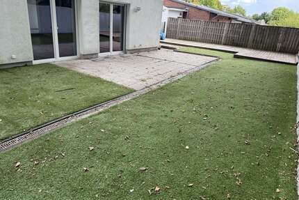 Wohnung zum Kaufen in Krefeld 398.000,00 € 134 m²