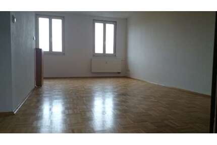 Wohnung zum Kaufen in Leipzig 90.000,00 € 45 m²