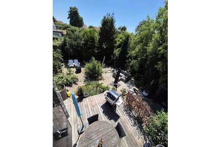 Haus zum Kaufen in Greding 670.000,00 € 144 m²