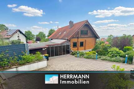 Haus zum Kaufen in Obernkirchen 399.000,00 € 212 m²