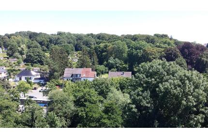 Eigentumswohnung, 63 qm, von privat zu verkaufen - Wuppertal Dönberg
