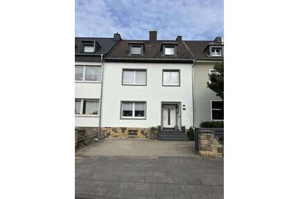 Haus zum Kaufen in Euskirchen 475.000,00 € 181 m²