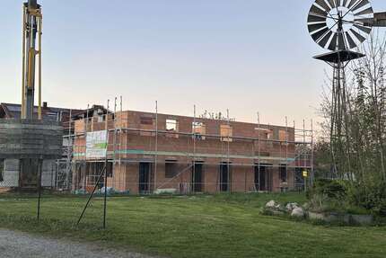 Wohnung zum Mieten in RaublingPfraundorf 1.450,00 € 83.98 m² - Raubling/Pfraundorf