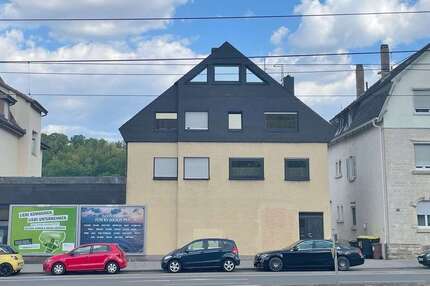 Haus zum Kaufen in Stuttgart 999.000,00 € 227.9 m²