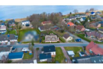 Haus zum Kaufen in Fahrdorf 549.000,00 € 280 m²