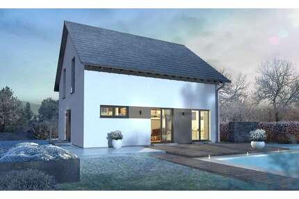 Haus zum Kaufen in Knittlingen 647.000,00 € 155 m²