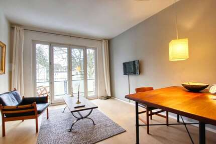 Wohnung zum Kaufen in Hamburg 389.000,00 € 44.5 m²