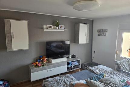 Einfamilienhaus 140 qm in Beuren zu vermieten - Gusenburg