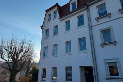 Mehrfamilienhaus-MIETKAUF - 194.999,00&nbsp;EUR Kaufpreis, ca.&nbsp; 270,00&nbsp;m&sup2; in Roßwein (PLZ: 04741)