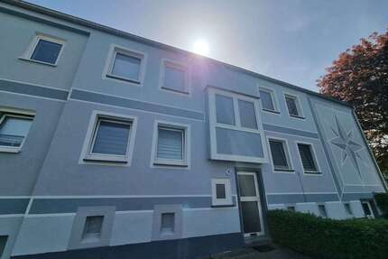 Wohnung zum Mieten in Bergkamen 639,00 € 73.18 m²