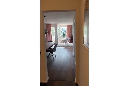 3,5 Zimmer Wohnung - 400.000,00&nbsp;EUR Kaufpreis, ca.&nbsp; 89,00&nbsp;m&sup2; in Weingarten (PLZ: 88250)