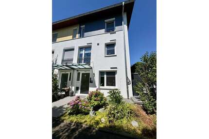 Haus zum Kaufen in Remseck am Neckar 699.000,00 € 114.31 m²