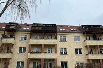 Wohnung zum Kaufen in Berlin 420.000,00 € 77.49 m²