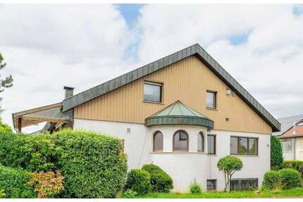 Haus zum Kaufen in Bönnigheim 750.000,00 € 320 m²