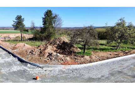 Grundstück zu verkaufen in Kaiserslautern 349.000,00 € 825 m²