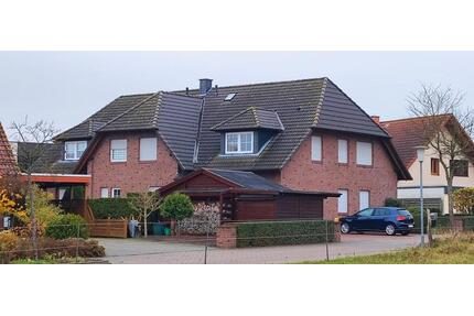 Mehrgenerationenhaus - 820.000,00&nbsp;EUR Kaufpreis, ca.&nbsp; 340,00&nbsp;m&sup2; in Rötgesbüttel (PLZ: 38531)