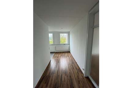 Wohnung zum Mieten in Hagen 640,00 € 80 m²