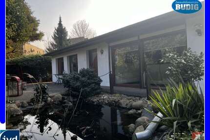 Haus zum Kaufen in Berlin 289.000,00 € 92 m²