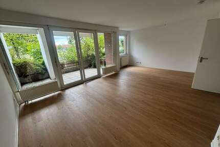 Wohnung zum Mieten in Berlin 850,00 € 73 m²