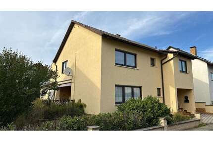 Haus zum Kaufen in Reilingen 495.000,00 € 177.78 m²