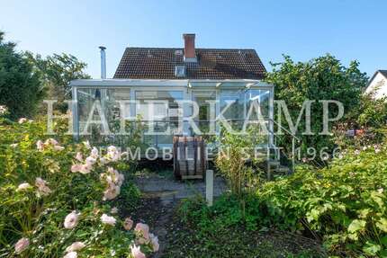 Haus zum Kaufen in Seevetal 439.000,00 € 141 m²