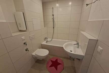 Wohnung zum Mieten in Chemnitz 324,00 € 57.5 m²