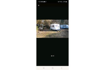 Dauercampingplatz - 100,00&nbsp;EUR Kaltmiete, ca.&nbsp; 0,00&nbsp;m&sup2; in Berlin (PLZ: 13591) Spandau