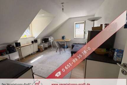 Wohnung zum Mieten in Trier 720,00 € 67 m²