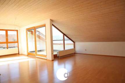 Wohnung zum Mieten in Beilstein 790,00 € 71.36 m²