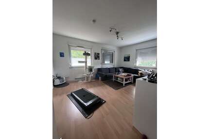 Wohnung zum Mieten in Siegen 650,00 € 83 m²