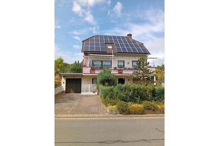 Wohnjuwel mit Panoramablick - 689.000,00&nbsp;EUR Kaufpreis, ca.&nbsp; 150,00&nbsp;m&sup2; in Boppard (PLZ: 56154)