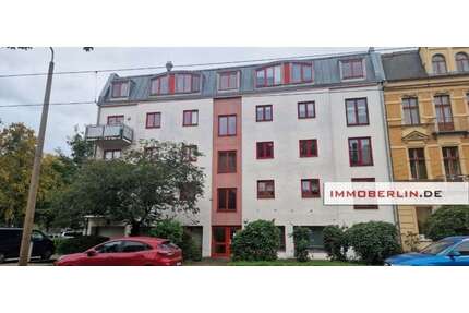 Wohnung zum Kaufen in Berlin Grünau 238.000,00 € 54 m² - Berlin / Grünau