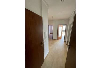 Wohnung zum Mieten in Oschersleben 341,00 € 56.91 m²