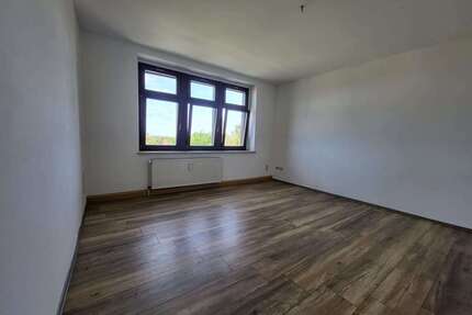 Wohnung zum Mieten in Annaberg-Buchholz 500,00 € 85 m²