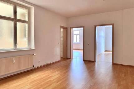 Wohnung zum Mieten in Mittweida 726,00 € 132 m²