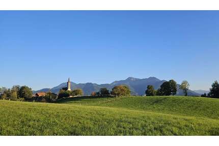Haus zum Kaufen in Bergen 4.500.000,00 € 350 m²
