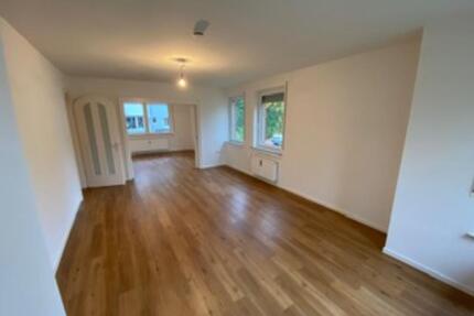 3,5 Zi Whg zum 01 Mai 2026 in 49593 Bersenbrück zu vermieten