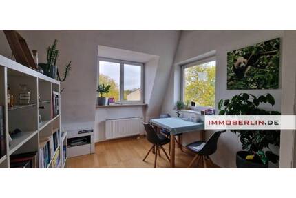 238.000,00&nbsp;EUR Kaufpreis, ca.&nbsp; 54,00&nbsp;m&sup2;&nbsp;Wohnfl&auml;che in Berlin / Grünau (PLZ: 12527)