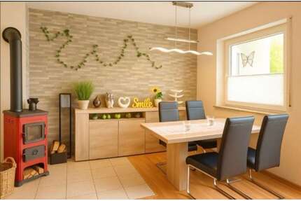 Wohnung zum Kaufen in Singen (Hohentwiel) 285.000,00 € 86 m²