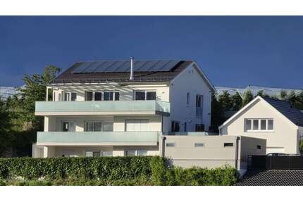 Haus zum Kaufen in Kressbronn 1.800.000,00 € 281 m²