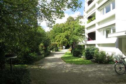 Wohnung zum Mieten in Stuttgart 1.200,00 € 91 m²