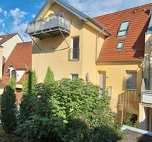 Wohnung zum Mieten in Speyer 1.100,00 € 90 m²