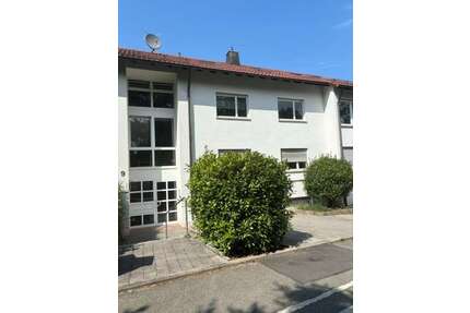 Wohnung zum Mieten in Stuttgart 1.090,00 € 61 m²