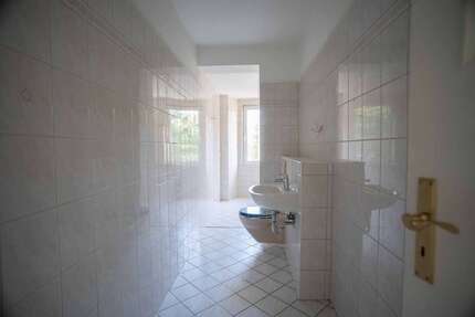 Wohnung zum Mieten in Prenzlau 715,00 € 72.91 m²