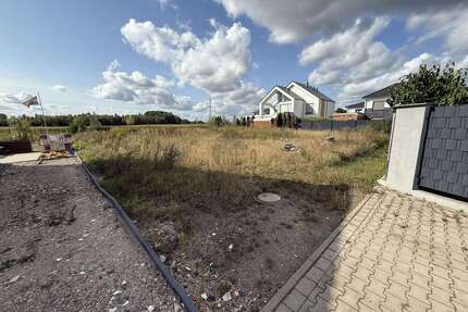 Grundstück zu verkaufen in Tappenbeck 250.000,00 € 854 m²