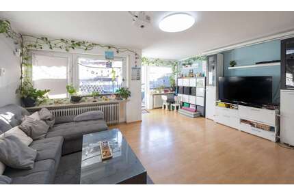 Haus zum Kaufen in Althegnenberg 590.000,00 € 145.5 m²