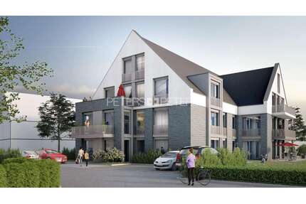 Grundstück zu verkaufen in Flensburg 725.000,00 € 940 m²